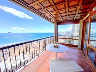 Acheter Maison 541 m2 Estepona