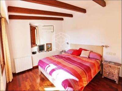 Acheter Maison Bendinat r�gion ISLAS-BALEARES