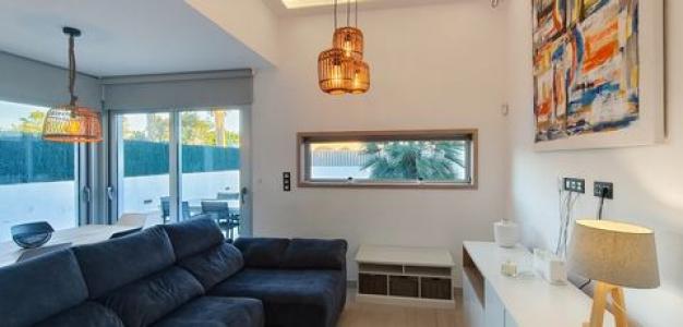 Acheter Maison 125 m2 Guardamar-del-segura