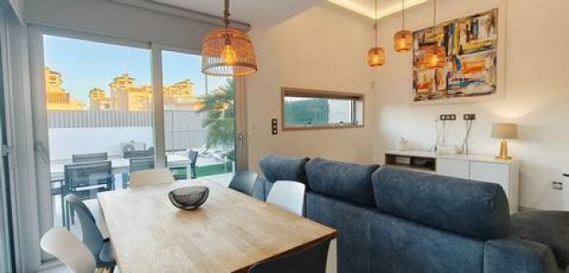 Acheter Maison Guardamar-del-segura r�gion ALICANTE