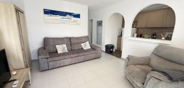 Acheter Appartement Orihuela-costa r�gion ALICANTE