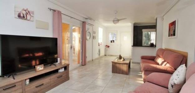 Acheter Maison Orihuela-costa r�gion ALICANTE