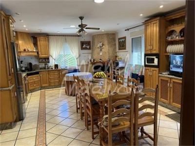 Acheter Maison 555 m2 Alcala-la-real