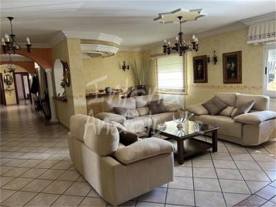 Acheter Maison Alcala-la-real r�gion JAEN