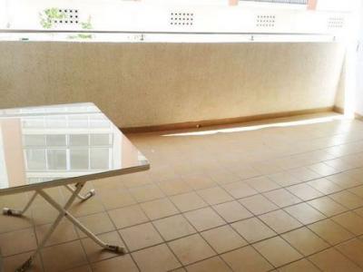 Vente Appartement Calpe  A en Espagne