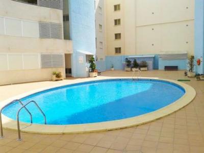 Acheter Appartement Calpe r�gion ALICANTE