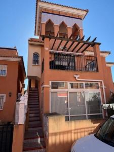 Annonce Vente Appartement Torrevieja
