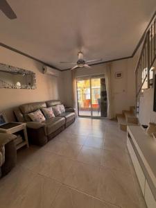 Acheter Appartement Torrevieja r�gion ALICANTE