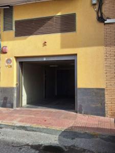 Acheter Parking Torrevieja r�gion ALICANTE