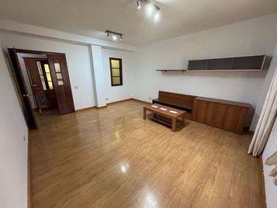 Annonce Vente Appartement Capital-municipal