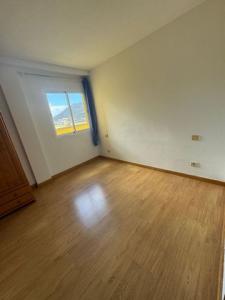 Acheter Appartement Capital-municipal r�gion LAS-PALMAS