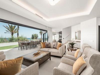 Annonce Vente Maison Estepona