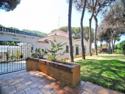 Acheter Maison Marbella r�gion MALAGA
