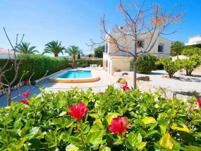 Acheter Appartement 146 m2 Estepona