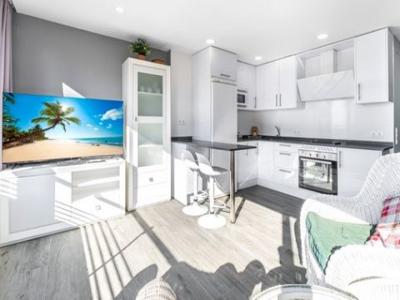 Acheter Appartement 95 m2 Marbella