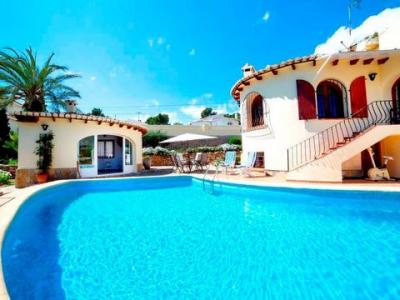 Annonce Vente Appartement Estepona