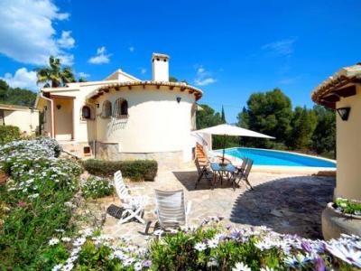 Acheter Appartement 78 m2 Estepona