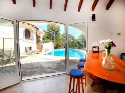 Acheter Appartement Estepona r�gion MALAGA