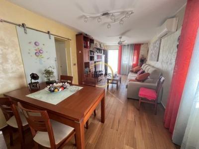 Acheter Appartement 65 m2 El-rihuete