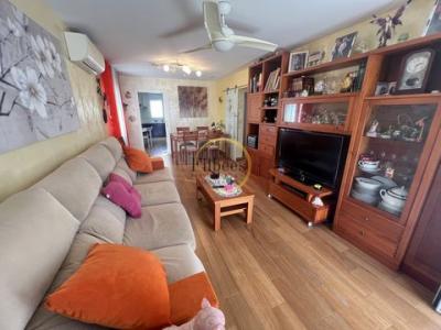 Acheter Appartement El-rihuete r�gion MURCIA