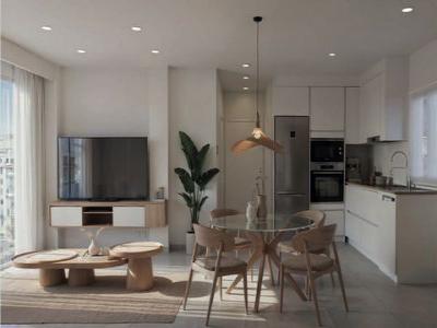 Acheter Appartement 73 m2 Torrevieja