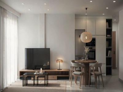 Acheter Appartement Torrevieja r�gion ALICANTE