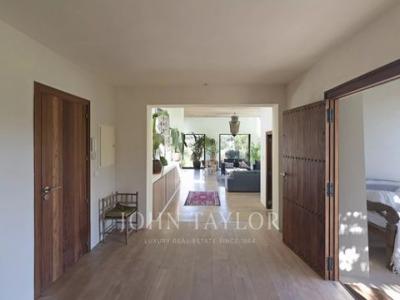 Acheter Maison Cala-lenya r�gion ISLAS-BALEARES