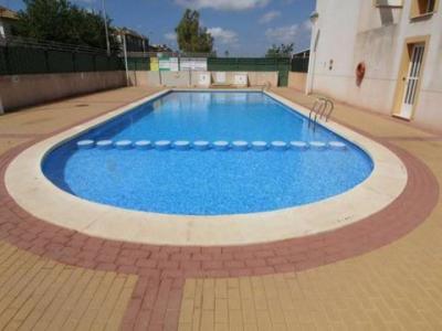 Annonce Vente Maison El-algar