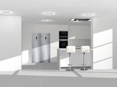 Acheter Maison Marbella r�gion CORDOBA