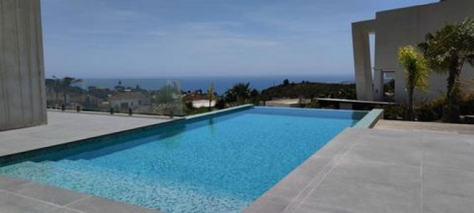 Acheter Maison 352 m2 Mijas