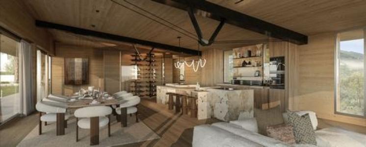 Acheter Maison 498 m2 Sotogrande