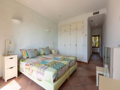 Acheter Maison Benahavis r�gion MALAGA