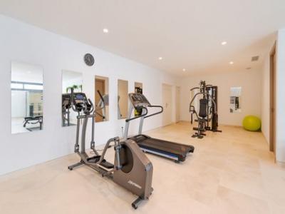 Acheter Maison Benahavis r�gion MALAGA