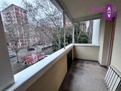 Annonce Vente Appartement Barcelona