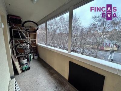 Acheter Appartement 100 m2 Barcelona