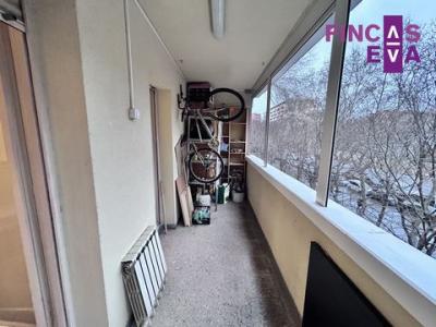 Acheter Appartement Barcelona r�gion BARCELONA