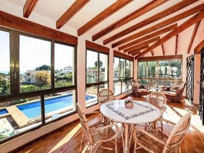 Acheter Appartement Benahavis r�gion MALAGA