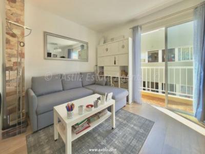 Vente Appartement Puerto-de-santiago  TF
