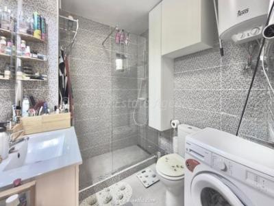 Acheter Appartement Puerto-de-santiago r�gion SANTA-CRUZ-DE-TENERIFE