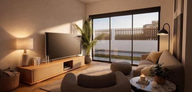 Acheter Maison 150 m2 Los-alcazares