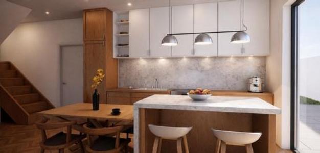 Acheter Maison Los-alcazares r�gion MURCIA