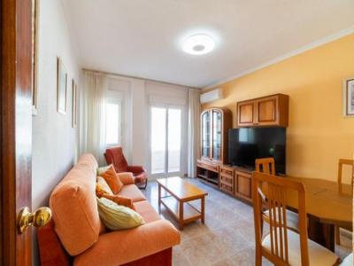 Annonce Vente Appartement Torrevieja