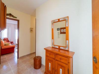 Acheter Appartement Torrevieja r�gion ALICANTE