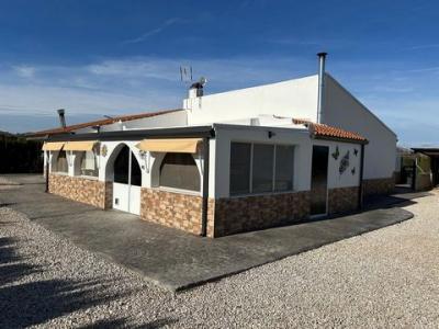 Annonce Vente Maison Villena