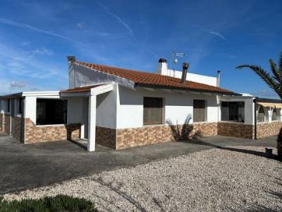 Acheter Maison Villena r�gion ALICANTE