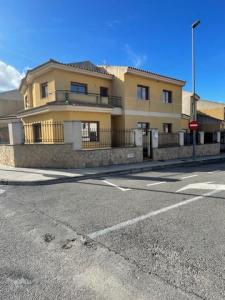 Acheter Maison Pinoso r�gion ALICANTE