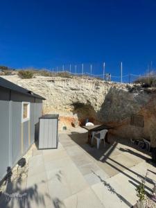 Acheter Terrain 5340 m2 Culebron