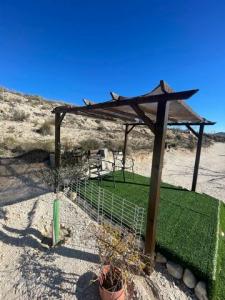 Acheter Terrain Culebron r�gion ALICANTE