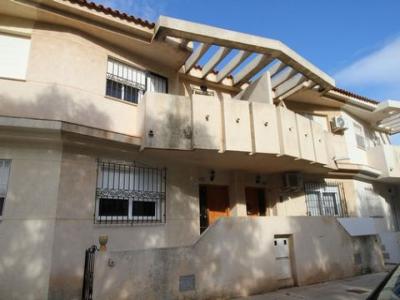 Annonce Vente Maison El-algar