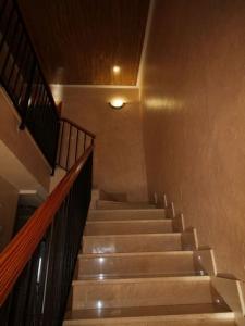 Acheter Maison El-algar r�gion MURCIA